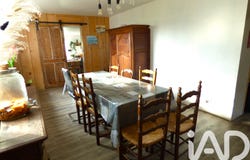 Héricourt-en-Caux, Normandy 76560