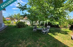 Mirecourt, Lorraine 88500
