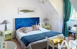 Estréelles, Hauts-de-France 62170