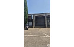 RODILHAN, Occitanie 30230