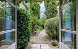 Maule, Yvelines 78580