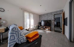 Boussens, Occitanie 31360