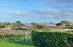 Landéda, Brittany 29870