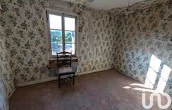 Petit-Caux, Normandy 76630