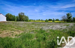 Varanges, Bourgogne-Franche-Comté 21110