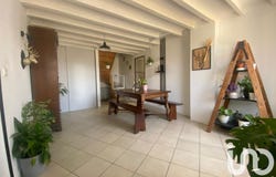 Saint-Laurent-Nouan, Centre-Val de Loire 41220