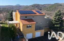 Durtol, Auvergne-Rhône-Alpes 63830