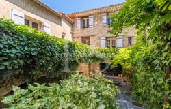 Venasque, Vaucluse 84210