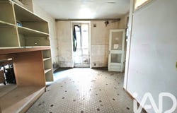 Châtel-Guyon, Auvergne-Rhône-Alpes 63140