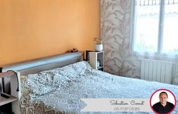 Aigrefeuille-sur-Maine, Pays de la Loire 44140
