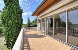 Pompignac, Aquitaine 33370