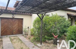 Marseillan, Occitanie 34340