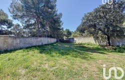 Martigues, Provence-Alpes-Côte d'Azur 13500