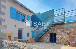 Hadol, Lorraine 88220