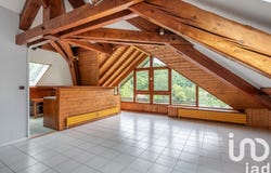 Saint-Martin-d'Uriage, Auvergne-Rhône-Alpes 38410
