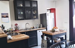 Fresnes-sur-Marne, Île-de-France 77410