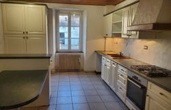 Dasle, Doubs 25230