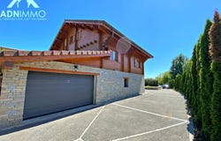Crozet, Rhône-Alpes 01170