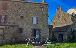 Ploumagoar, Bretagne 22970