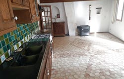 Saint-Pargoire, Hérault 34230