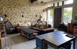 Vicq-Sur-Mer, Basse-Normandie 50330