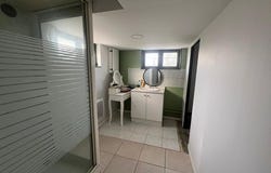 Reans, Midi-Pyrénées 32800