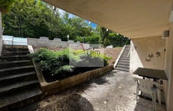 La Rochette, Seine-et-Marne 77000