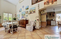LAUNAGUET, Occitanie 31140