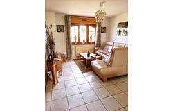 Tortequesne, Hauts-de-France 62490