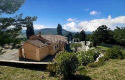 Saint-Vincent-de-Barrès, Rhône-Alpes 07210