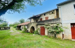 Crayssac, Midi-Pyrénées 46150