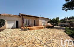 Vias, Occitanie 34450