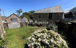 Les Pieux, Basse-Normandie 50340