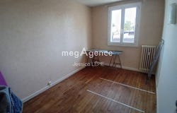 Niort, Poitou-Charentes 79000