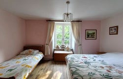 Marval, Haute-Vienne