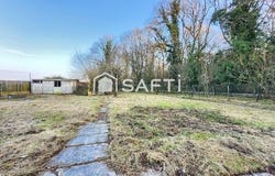 Renaze, Pays de la Loire 53800