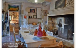 Lectoure, Midi-Pyrénées 32700