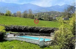 Arbas, Midi-Pyrénées 31160