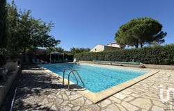 Aspiran, Occitanie 34800