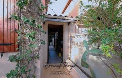 ISTRES, Provence-Alpes-Côte d'Azur 13800