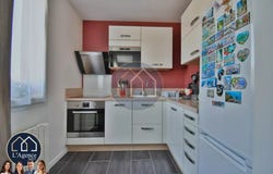 Maintenon, Eure-et-Loir 28130