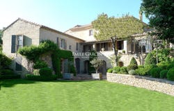 Uzès, Languedoc-Roussillon 30700