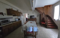 Loudun, Vienne 86200
