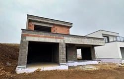 Volmerange-les-Mines, Moselle 57330