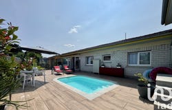 Cernay, Grand Est 68700