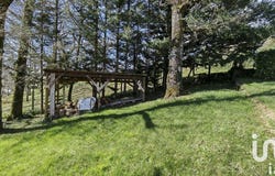 Calviac-en-Périgord, Nouvelle-Aquitaine 24370