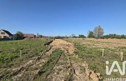 Grandcamp-Maisy, Normandy 14450