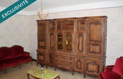 Aillianville, Champagne-Ardenne 52700