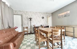Dohem, Hauts-de-France 62380