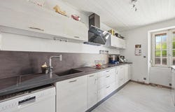 Zinswiller, Grand Est 67110